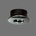 ACB P35541C