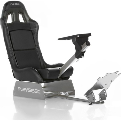Playseat Revolution black RR.00028