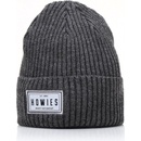 Howies Game Day šedá