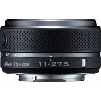 Nikon 1 Nikkor 11-27,5mm f/3.5-5,6