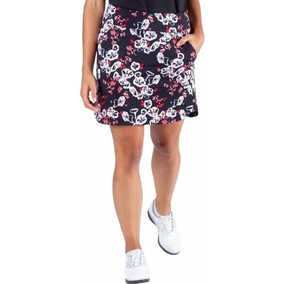 Nivo Lilian Skort Womens Dress black