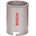 Bosch БОРКОРОНА hm 43 mm bosch (3165140385572)