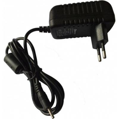 Sieťový adaptér pre základne ohradníkov iTrainer