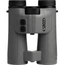 Focus Track 8x42 RF