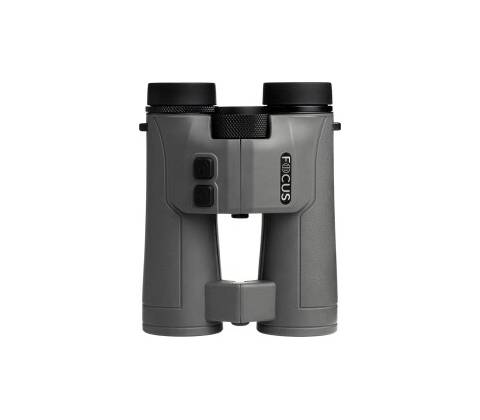 Focus Track 8x42 RF