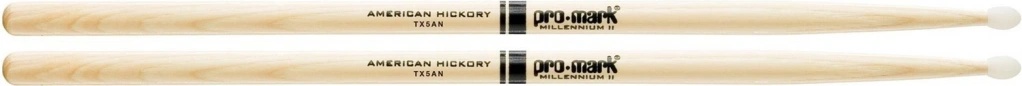 Pro Mark 5A Nylon