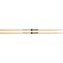 Pro Mark 5A Nylon