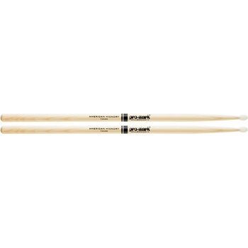 Pro Mark 5A Nylon