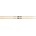 Pro Mark 5A Nylon