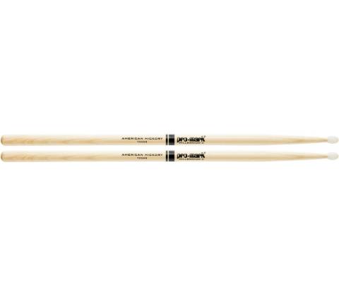 Pro Mark 5A Nylon