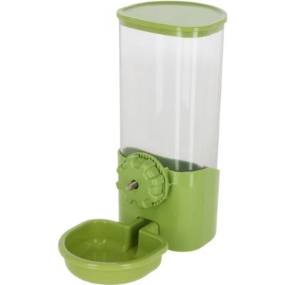 Kerbl Pet misková napáječka pro hlodavce 850 ml