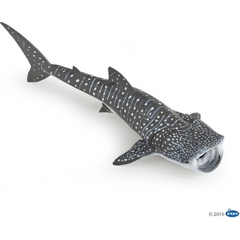 Image 1 of Papo - Фигурка китова акула 56039