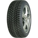 Goodyear UltraGrip+ 265/70 R16 112T