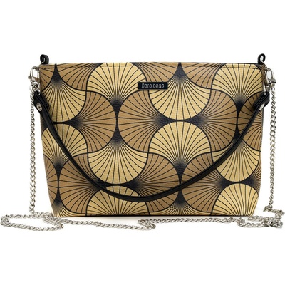Dara bags Ivy no. 47