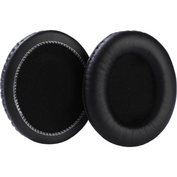 Image 1 of Shure Наушници / възглавнички за слушалки shure srh840