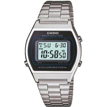 Image 1 of Casio B-640WD-1AVEF