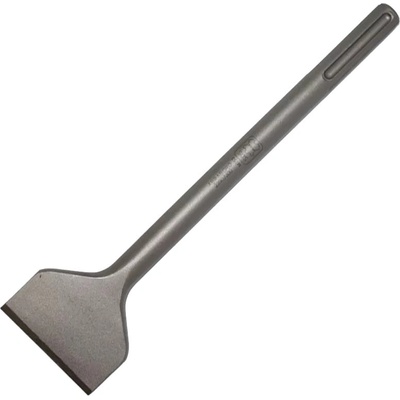 Sekáč SDS-MAX,rýčový 300x75mm