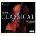 Various - Real...Classical 3 Digipack CD