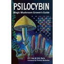 Psilocybin