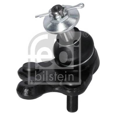Podpora/kloub FEBI BILSTEIN 43032