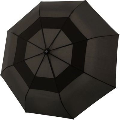 Doppler Fiber Magic XM Air black