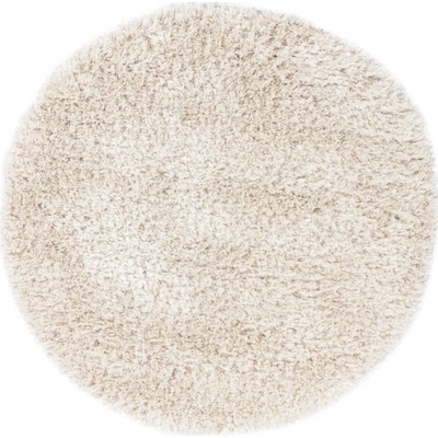 Osta Rhapsody 2501 100 Bílá