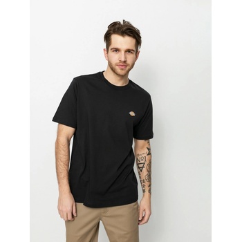 Dickies Mapleton black