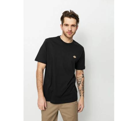Dickies Mapleton black