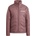 adidas Terrex multi jacket xl