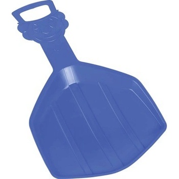 Plastkon Klaun klzák modrá
