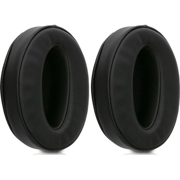 Image 1 of Sennheiser Наушници Sennheiser HD 450BT, Черни | 507240 (507240)