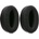 Sennheiser Наушници Sennheiser HD 450BT, Черни | 507240 (507240)