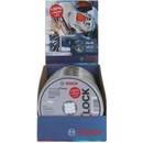 Bosch 2608619262