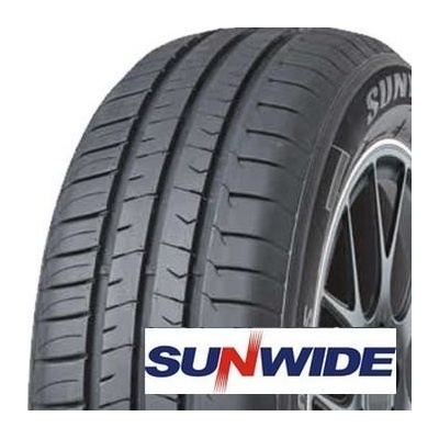Sunwide RS-Zero 165/60 R14 75H