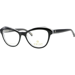 KWIAT kw exr 9121 - g дамски (kw exr 9121 - g)