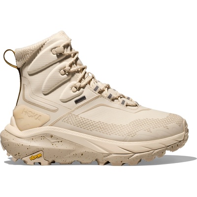 Hoka One One W KAHA 2 FROST GTX 1155195-OKS OAT MILK / SESAME