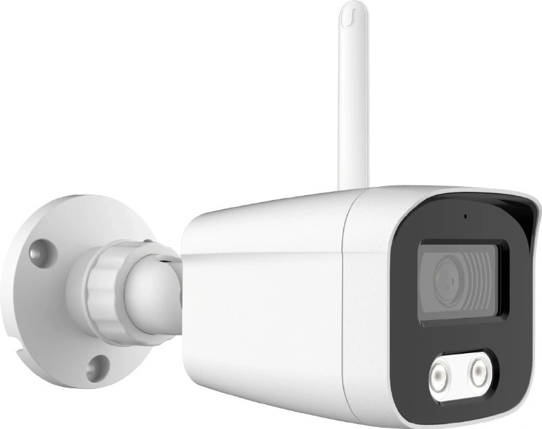 Monitorrs Security 6028