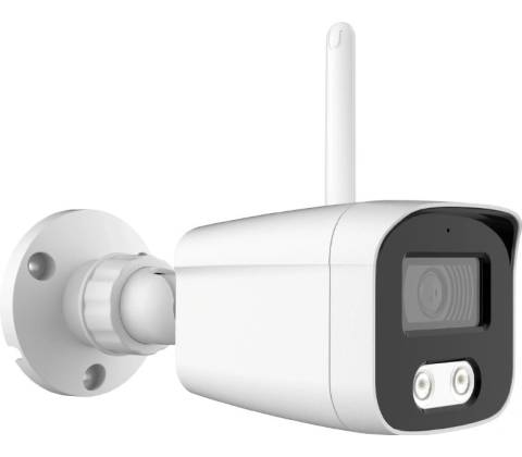 Monitorrs Security 6028
