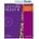 Lecture Ready 1 2nd Edition iTools