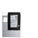 Dell 1.92TB SSD SATA Read Intensive 6Gbps 512e 2.5in Hot-Plug CUS Kit, 345-BDTD