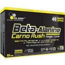 Olimp Beta-Alanine Carno Rush 80 tabliet
