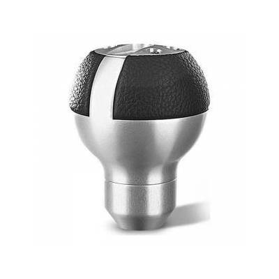 Топка за Скоростен Лост Momo ALURACEEVO