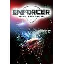 Enforcer
