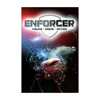Enforcer