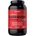 MuscleMeds Carnivor Shred 1000 g