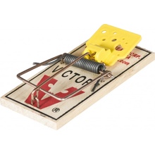 Victor® Easy Set M035 2 ks