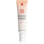 Erborian Skin Hero Bare Skin Perfector ревитализираща емулсия за лице 15ml