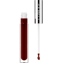 Clinique Pop™ Plush Creamy Lip Gloss hydratačný lesk na pery Black Honey 3,4 ml