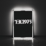 Sony Music Nineteen Seventy Five (1975): 1975 (Deluxe Edition) - 2Vinyl (LP) (030509)