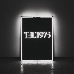 Sony Music Nineteen Seventy Five (1975): 1975 (Deluxe Edition) - 2Vinyl (LP) (030509)